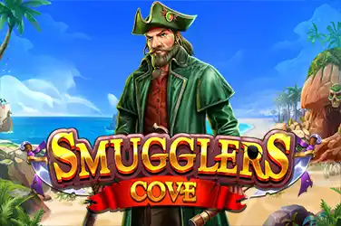 SMUGGLERS COVE?v=6.0