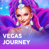 VEGAS JOURNEY?v=6.0